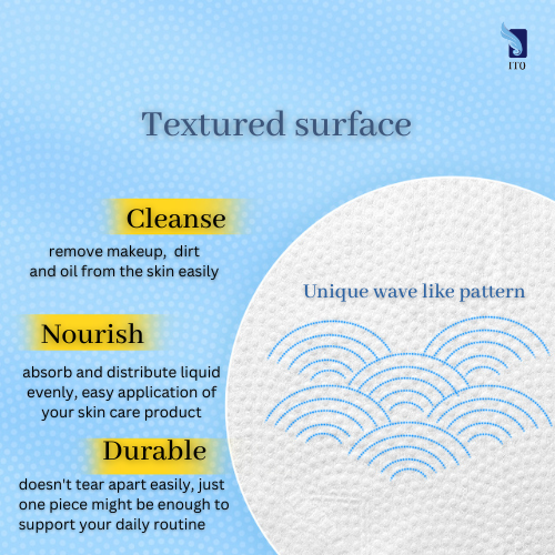 ITO CLEANSING TOWEL_2