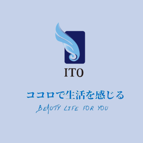 ITO CLEANSING TOWEL_7