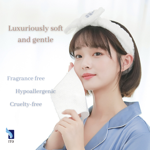 ITO CLEANSING TOWEL_3