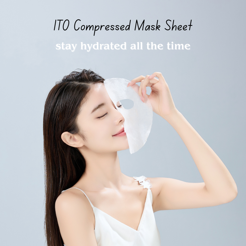 ITO COMPRESSEDMASK PAPER_3