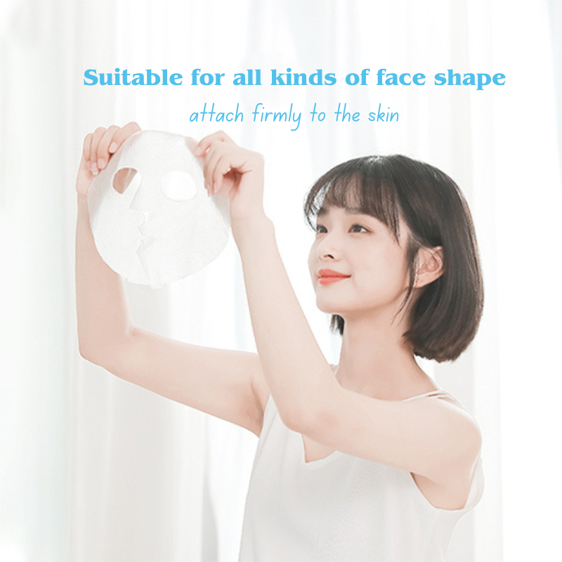 ITO COMPRESSEDMASK PAPER_2