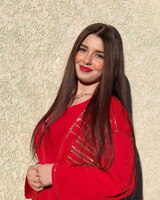 Call Girls In Karachi-->03272111153<--VIP Karachi Call Girls