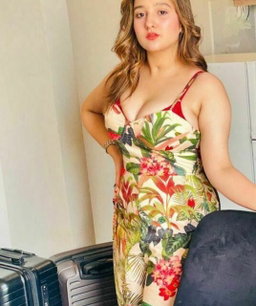 Call Girls Service In Karachi-->03274048030<--Karachi Escorts