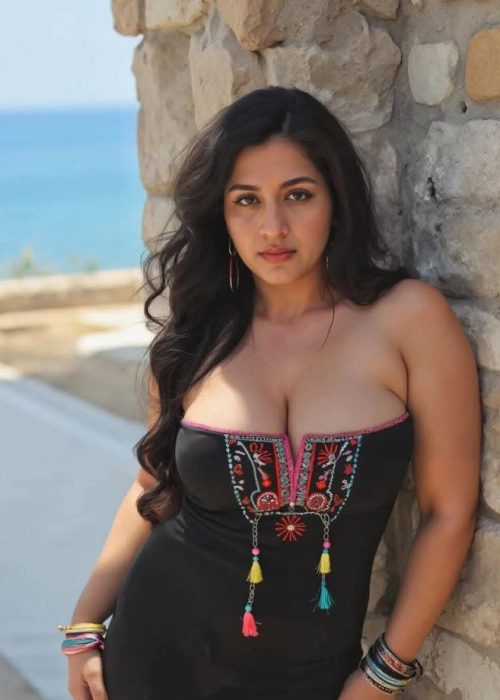 Islamabad Call Girls-->03210033448<--Islamabad Escorts_0