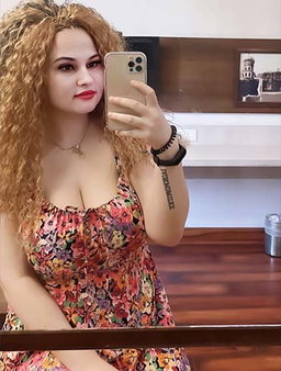 Call Girls Service In Islamabad-->03272111153<--Islamabad Escorts