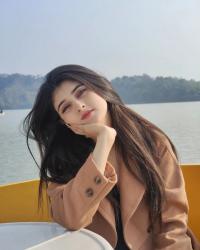 Escorts In islamabad-->03010449222<--Islamabad Escorts