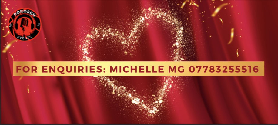 Raffle Tickets (February 14 Love and Laughter)_1