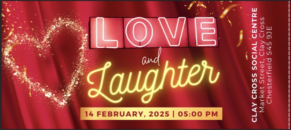 Raffle Tickets (February 14 Love and Laughter)_0