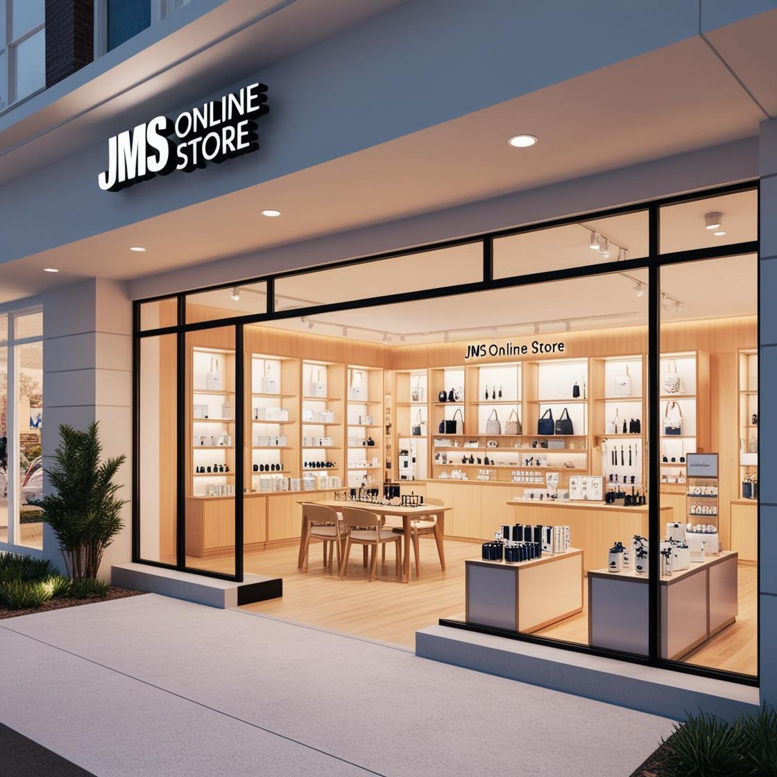               MA BOUTIQUE _0