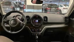 MINI Countryman Cooper /2020