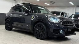 MINI Countryman Cooper /2020