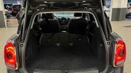 MINI Countryman Cooper /2020