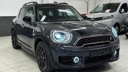 MINI Countryman Cooper /2020