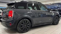 MINI Countryman Cooper /2020