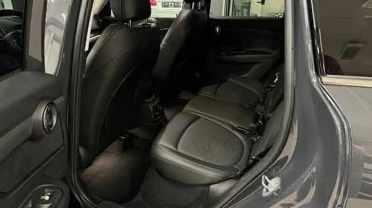 MINI Countryman Cooper /2020_2