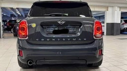 MINI Countryman Cooper /2020