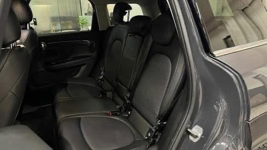 MINI Countryman Cooper /2020_9