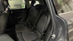 MINI Countryman Cooper /2020