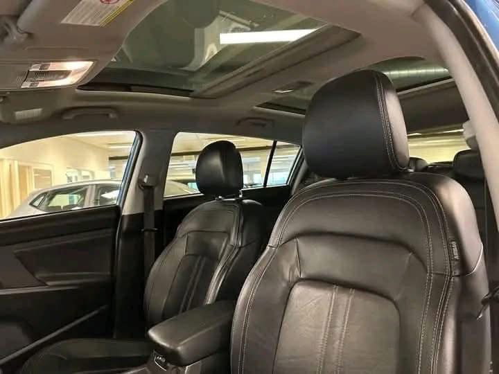 Kia Sportage/2012_8