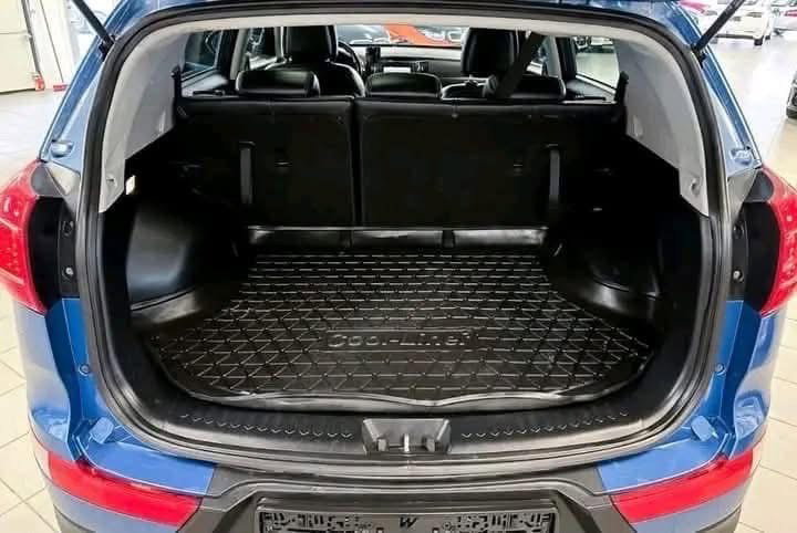 Kia Sportage/2012_4