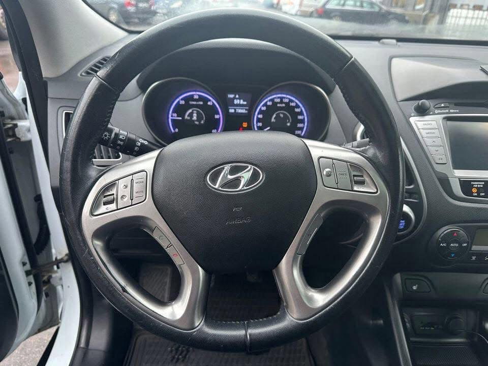 Hyundai ix35 /2011_5