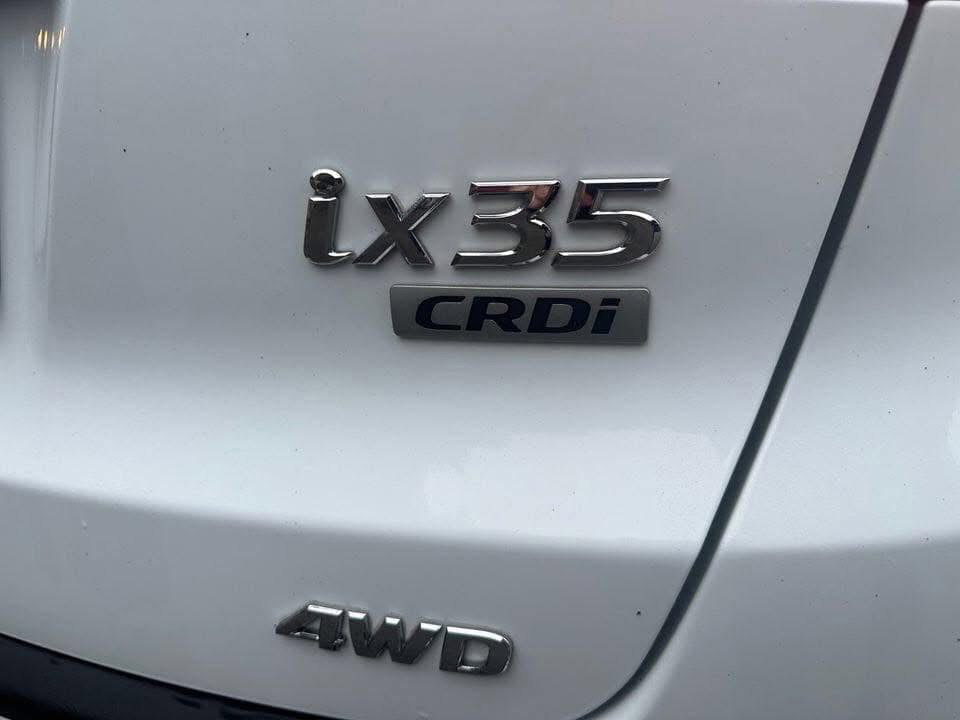 Hyundai ix35 /2011_1