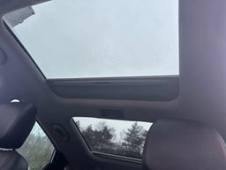 Hyundai ix35 /2011