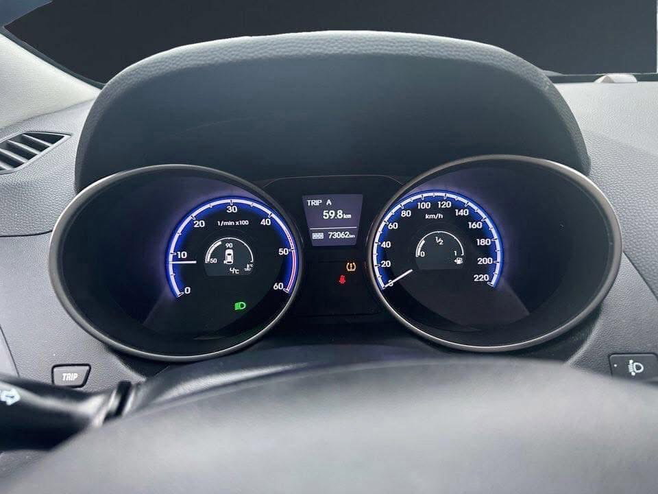 Hyundai ix35 /2011_3