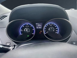 Hyundai ix35 /2011