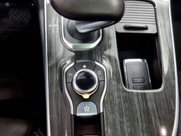 Renault Espace /2015 