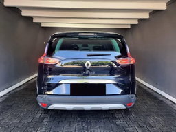 Renault Espace /2015 