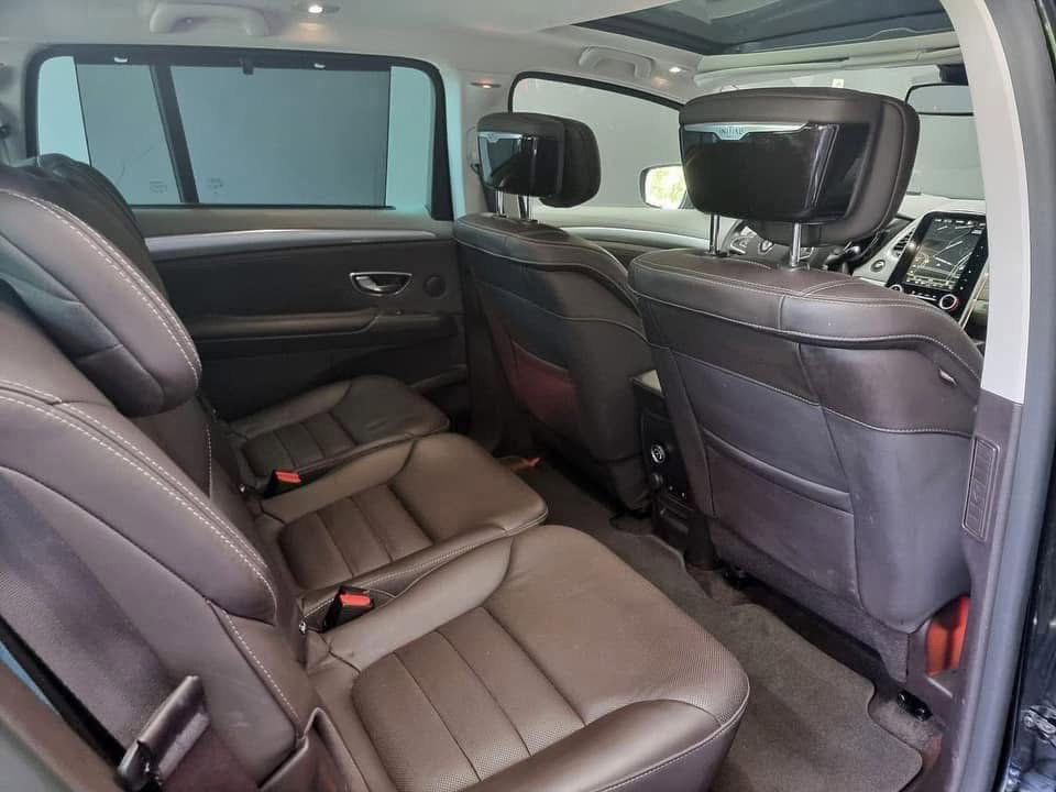 Renault Espace /2015 _5