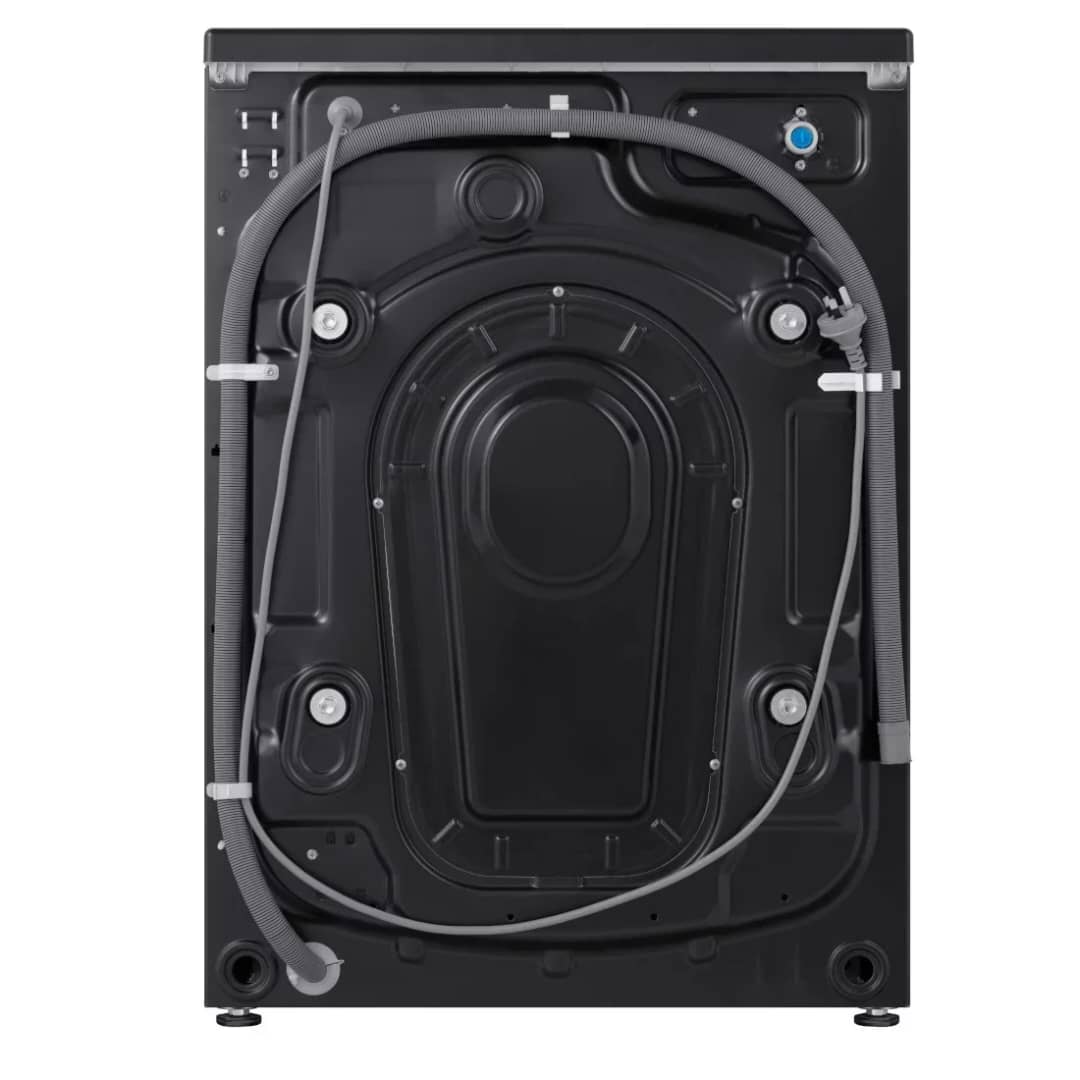 Machine à laver Hisense 12kg inverter _1