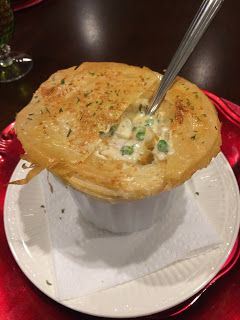 Shrimp Pot Pies 4pk_0