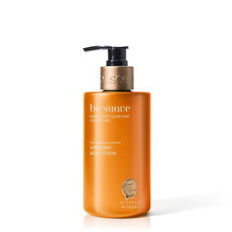 NEW SIGNATURE - Bath & Body Care
