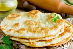 Flat bread (Catered)