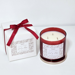 3-WICK CANDLE 16OZ