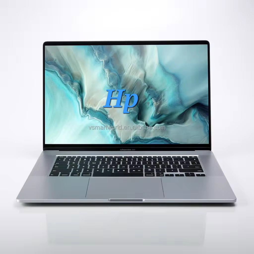 Pc Hp  💻 _1