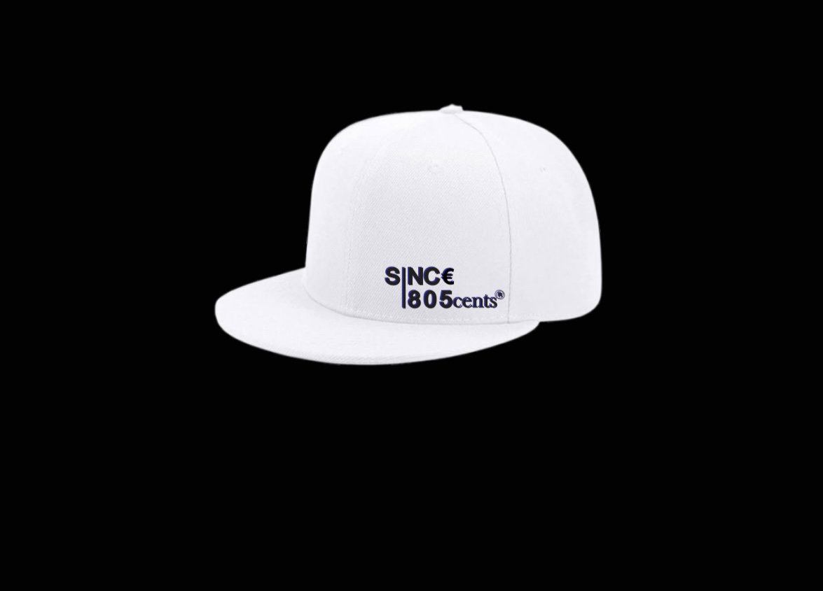 Snap Back_0