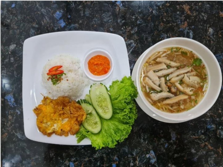 SET NASI SUP PERUT+TELUR DADAR_0