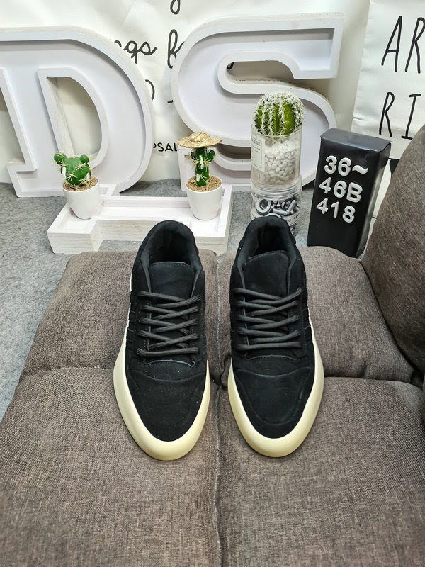 ADIDAS FEAR OF GOD _6