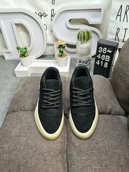 ADIDAS FEAR OF GOD 