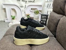 ADIDAS FEAR OF GOD 