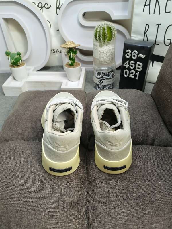 ADIDAS FEAR OF GOD _2