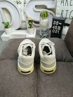 ADIDAS FEAR OF GOD 
