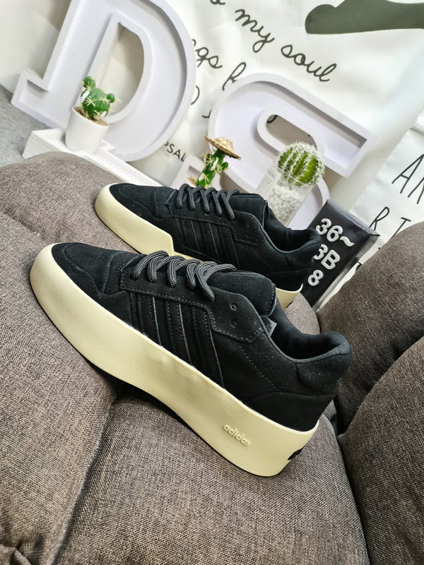 ADIDAS FEAR OF GOD _9