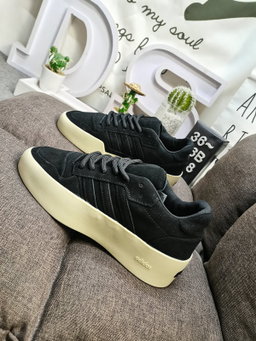 ADIDAS FEAR OF GOD 