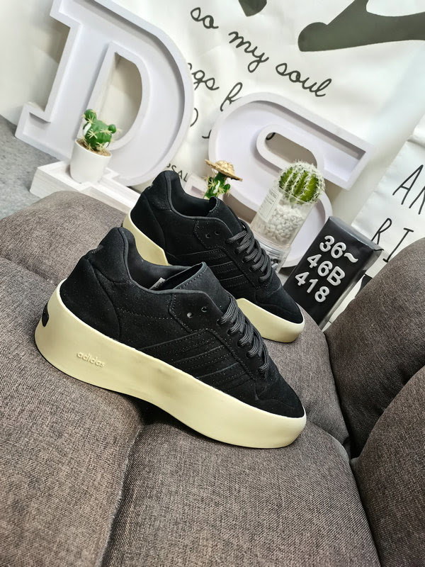ADIDAS FEAR OF GOD _7