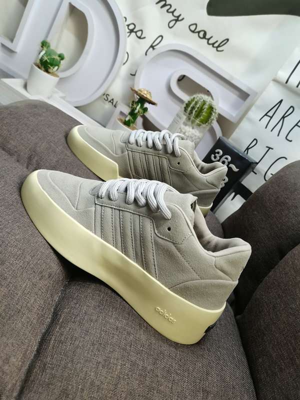 ADIDAS FEAR OF GOD _3