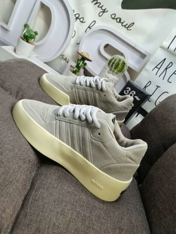 ADIDAS FEAR OF GOD 